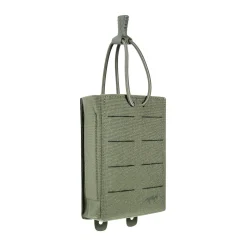 TT SGL Mag Pouch BEL MKIII