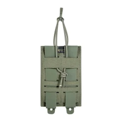 TT SGL Mag Pouch BEL MKIII