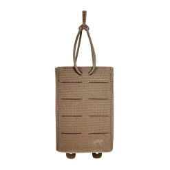 TT SGL Mag Pouch BEL MKIII