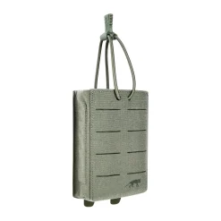 TT SGL Mag Pouch BEL MKIII