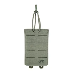 TT SGL Mag Pouch BEL MKIII