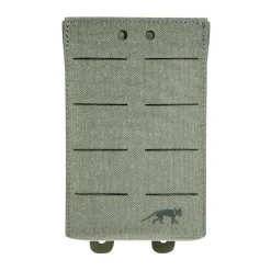 TT SGL Mag Pouch BEL MKIII