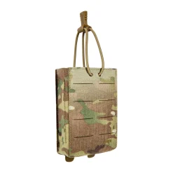 TT SGL Mag Pouch BEL MKIII