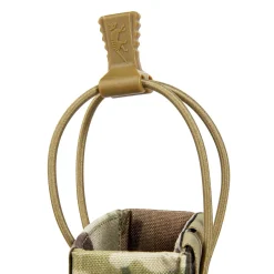 TT SGL Mag Pouch BEL MKIII