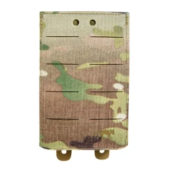 TT SGL Mag Pouch BEL MKIII