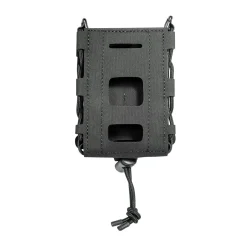 TT SGL Mag Pouch MCL anfibia