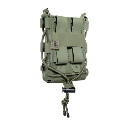 TT SGL Mag Pouch MCL anfibia