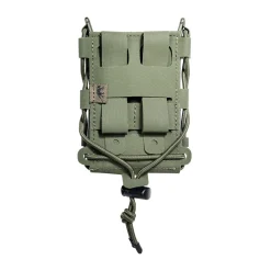 TT SGL Mag Pouch MCL anfibia