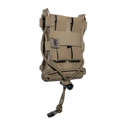 TT SGL Mag Pouch MCL anfibia