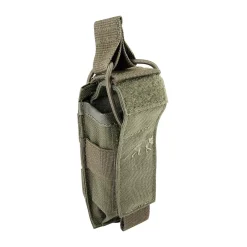 TT SGL MAG Pouch MP7 20+30 MKII