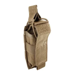 TT SGL MAG Pouch MP7 20+30 MKII