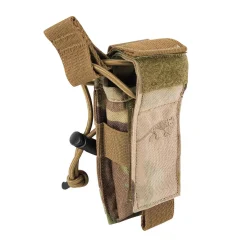 TT SGL MAG Pouch MP7 20+30 MKII