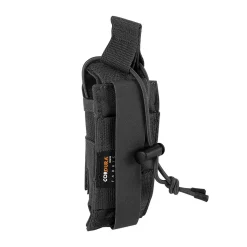 TT SGL MAG Pouch MP7 20+30 MKII