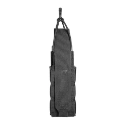 TT SGL Mag Pouch MP7 LP