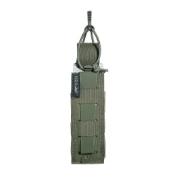 TT SGL Mag Pouch MP7 LP