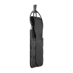 TT SGL Mag Pouch MP7 LP
