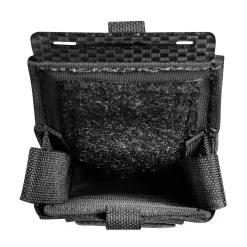 TT SGL Mag Pouch MP7 LP