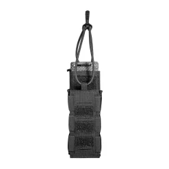 TT SGL Mag Pouch MP7 LP
