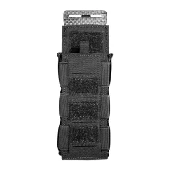 TT SGL Mag Pouch MP7 LP