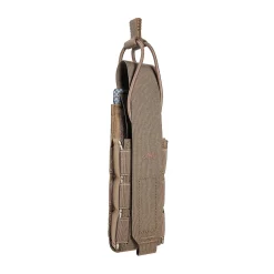 TT SGL Mag Pouch MP7 LP