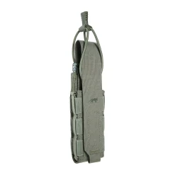 TT SGL Mag Pouch MP7 LP