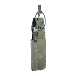 TT SGL Mag Pouch MP7 LP
