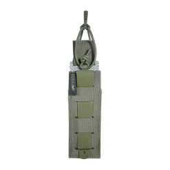 TT SGL Mag Pouch MP7 LP