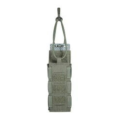 TT SGL Mag Pouch MP7 LP