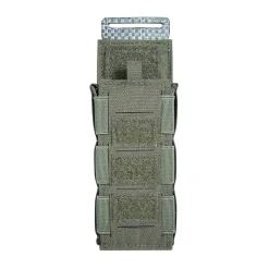 TT SGL Mag Pouch MP7 LP