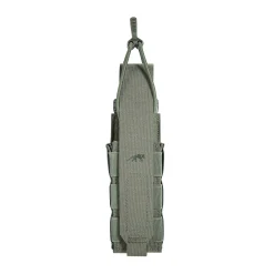 TT SGL Mag Pouch MP7 LP