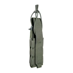 TT SGL Mag Pouch MP7 LP