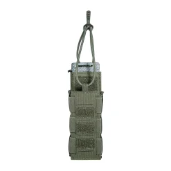TT SGL Mag Pouch MP7 LP