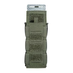 TT SGL Mag Pouch MP7 LP