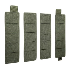 TT SGL Molle Adapter Set VL
