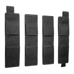 TT SGL Molle Adapter Set VL