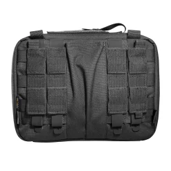 TT SGL Molle Adapter Set VL