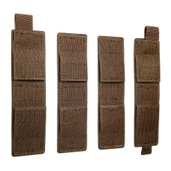 TT SGL Molle Adapter Set VL