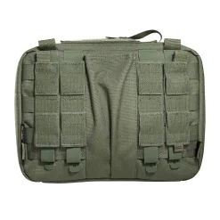 TT SGL Molle Adapter Set VL