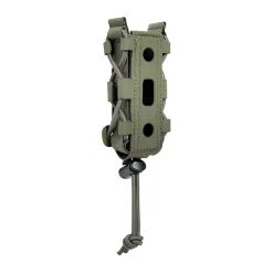 TT SGL Pistol Mag Pouch MCL anfibia