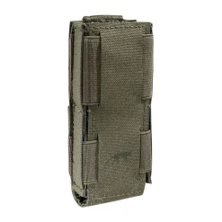 TT SGL Pistol MAG Pouch MCL L