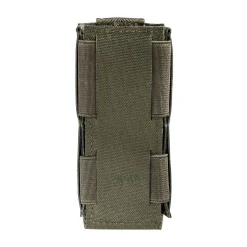 TT SGL Pistol MAG Pouch MCL L
