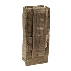 TT SGL Pistol MAG Pouch MCL L