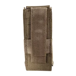 TT SGL Pistol MAG Pouch MCL L