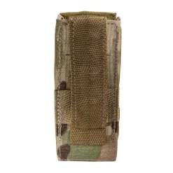 TT SGL Pistol MAG Pouch MCL L