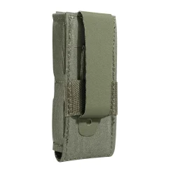 TT SGL Pistol MAG Pouch MCL L