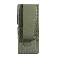 TT SGL Pistol MAG Pouch MCL L