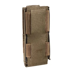 TT SGL Pistol MAG Pouch MCL L