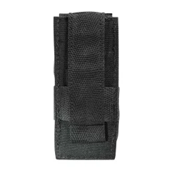 TT SGL Pistol MAG Pouch MCL L
