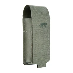 TT SGL Pistol Mag Pouch MKIII