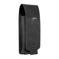 TT SGL Pistol Mag Pouch MKIII